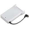 Philips Adattatore batteria esterna per SimplyGo - Philips Respironics