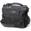 Philips Borsa porta concentratore per Evergo - Philips Respironics