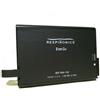 Philips Batteria ricaricabile per Evergo - Philips Respironics