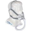 Philips Maschera oronasale Amara View - Philips Respironics