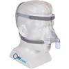 Philips Maschera nasale Pico - Philips Respironics