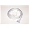 Cannula a doppio lume per stroller - Salter Labs