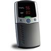 Nonin Pulsossimetro palmare 2500A PalmSat - NONIN Medical