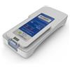 Inogen Batteria per Inogen One G4/Rove 4