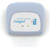 Inogen Caricabatterie da tavolo per Inogen One G4