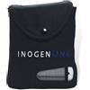 Inogen Borsa per Inogen One G4