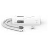 Resmed Kit adattatore per AirFit F20 & AirTouch F20 per AirMini - ResMed
