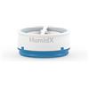 Resmed HumidX standard per AirMini - ResMed