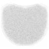 Resmed Filtro antiparticolato per AirMini - ResMed