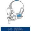 Resmed Maschera oronasale AirTouch F20