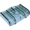 Resmed Coprifiltro di ricambio per CPAP e BiLevel S9 - ResMed