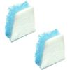 Resmed Filtro antiparticolato per serie S8 - ResMed