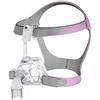 Resmed Maschera nasale Mirage FX per Lei - ResMed