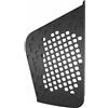 Resmed Sportellino filtro AirSense 10 e AirCurve 10 - ResMed