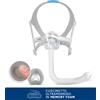 Resmed Maschera nasale AirTouch N20 - ResMed