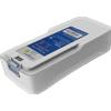 Inogen Batteria per Inogen Rove 6 & Inogen One G5