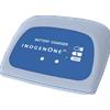 Inogen Caricatore esterno per Inogen One G5 e Inogen Rove 6