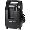 DeVilbiss Compact 1025 concentratore di ossigeno 10 l/min - DeVilbiss