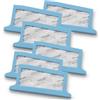 Philips Filtro antiallergico per DreamStation - 6 pezzi - Philips Respironics