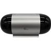 BMC Auto CPAP BMC M1 Mini - BMC