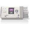 Resmed Auto CPAP AirSense 10 Autoset For Her