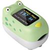Spengler Ossimetro Pediatrico Oxyfrog