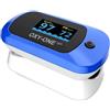 Frafito Oxy-One NEO SpO2 Pulse Oximeter