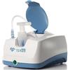 CA-MI Clineb Basic - Aerosol professionale - CA-MI