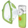 CA-MI Kiwi Plus - Nebulizzatore Mesh - CA-MI