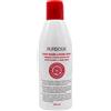 Purdoux Sapone per maschere CPAP - Purdoux