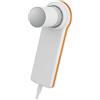MIR - Medical International Research Minispir - Spirometro portatile - MIR