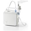 Air Liquide Medical Healthcare Soffio Cube - Aerosol - Air Liquide