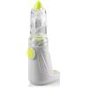 Air Liquide Medical Healthcare Rinowash Ego - Doccia nasale portatile - Air Liquide