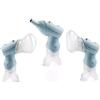 Air Liquide Medical Healthcare Alvea - Ampolla nebulizzatrice - Air Liquide