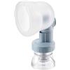 Air Liquide Medical Healthcare Perfecta - Ampolla e maschera pediatrica - Air Liquide
