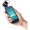 Air Liquide Medical Healthcare Smart Peak Flow - Misuratore di picco di flusso smart - Air Liquide