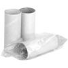 OxyStore Boccaglio monouso per spirometro - Confezione 100pz