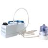 Air Liquide Medical Healthcare Rinoflow Air Liquide - Doccia nasale micronizzata
