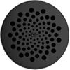 BMC Tappo copri filtro per BMC M1 Mini - BMC