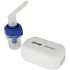 DeVilbiss AirForce Mini - Aerosol portatile - DeVilbiss