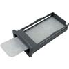 Philips Filtro antipolline per DreamStation 2 - Philips Respironics
