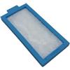 Philips Filtro ultrafine monouso per DreamStation 2 - Philips Respironics