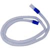 Tyco Healthcare Circuito universale sterile non riscaldato da 19mm - Tyco Healthcare