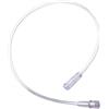 Salter Labs Tubo umidificatore compatibile per SimplyGo ed EverFlo - Salter Labs