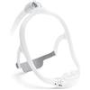 Philips Maschera ad olivette nasali DreamWear pillows silicone Fit Pack - Philips Respironics