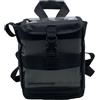 Inogen Zaino leggero per Inogen One G4/Rove 4