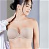 SELENE Reggiseno Tania Selene