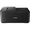 CANON STAMPANTE MULTIFUNZIONE PIXMA TR4750I (5074C006) FAX WIRELESS ADF