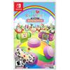 Bandai Namco We Love Katamari REROLL + Royal Reverie - Nintendo Switch