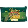 MOLINO DI FERRO SpA LE ASOLANE BIO TAGLIATELLE 250 G